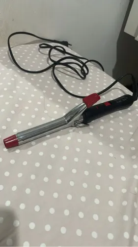 BABYLISS