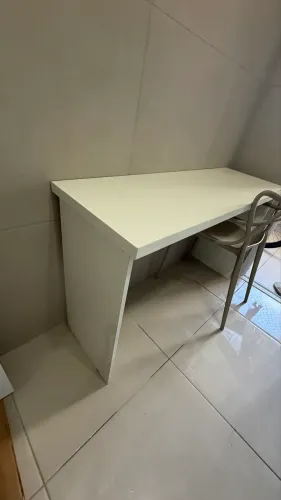 Mesa MDF
