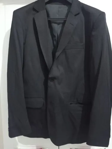 Roupa