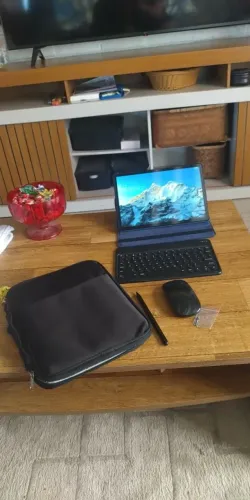 Tablet redmi pad se