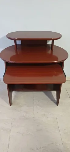 Mesa pra computador