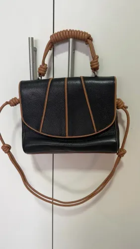 Bolsa original AREZZO