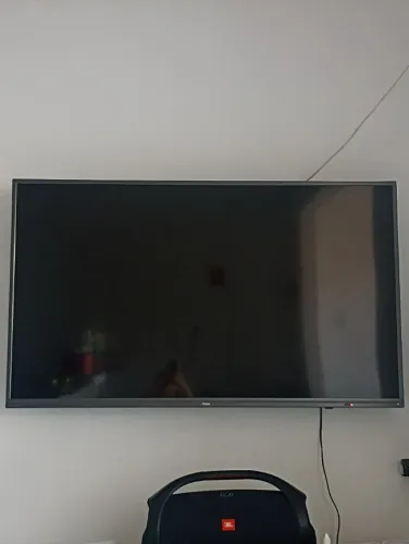 Tv 55 polegadas