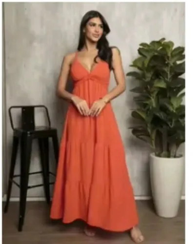 Roupas