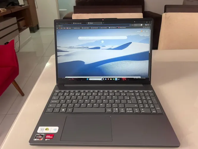 Computador