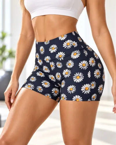 Short fitness suplex poliamida 20,00 cada