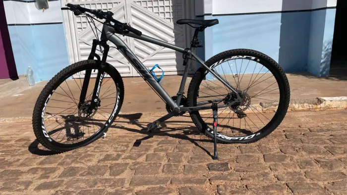 Vende-se Bicicleta
