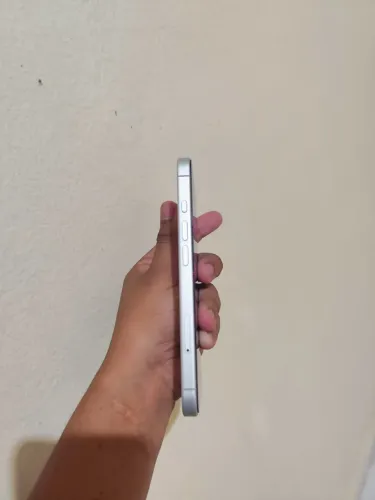 iphone 16 128 gb