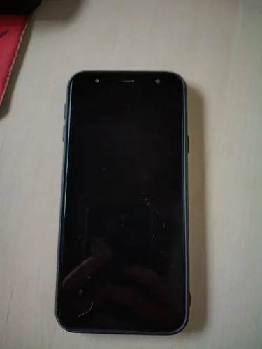Celular Samsung j4+