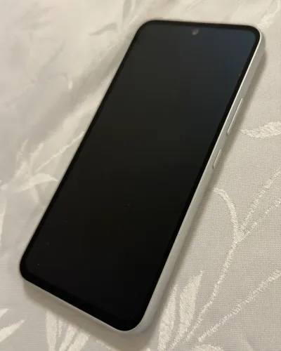 Samsung Galaxy A54 5G 256GB Dual Chip