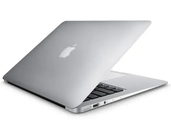 Laptop MacBook AIR 13 2015