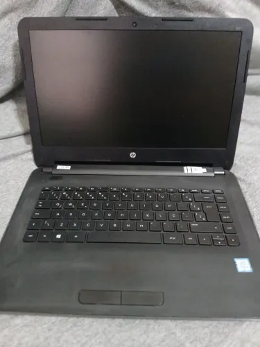 HP 240