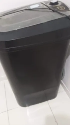 Vende- se tanquinho