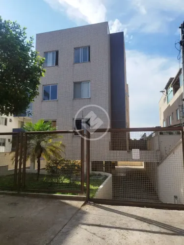 APARTAMENTO DE 3 QUARTOS À VENDA NO BAIRRO SANTA AMELIA EM BELO HORIZONTE/MG codigo: 38188