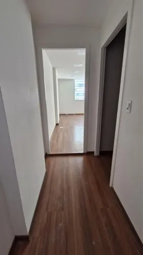Sala comercial ao lado do shopping Praia da Costa