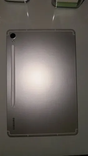 Samsung Tab S9 256GB 5G
