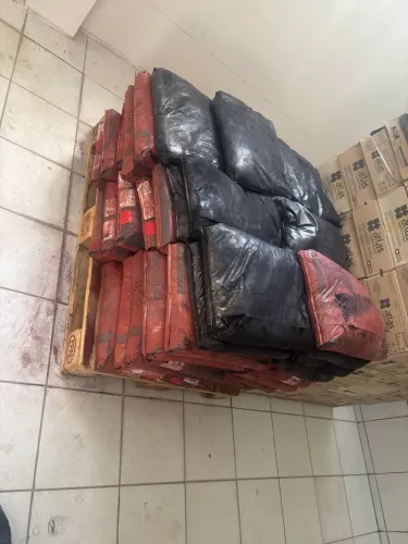 Pigmento caixa de 8kg