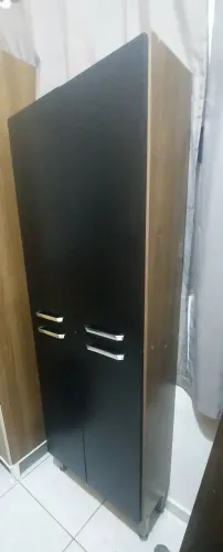 Armário de Cozinha 2 Peças 350,00 Entrego em Sorocaba e Votorantim sem taxa 
