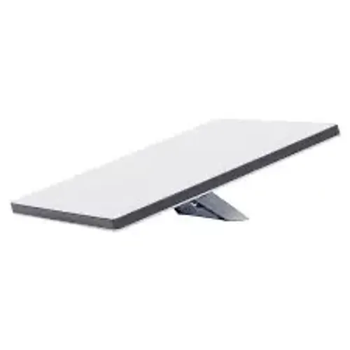 Starlink Mini Lacrada