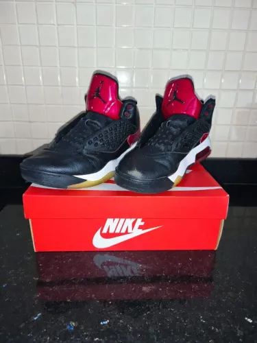 Nike Jordan Maxin 200 ORIGINAL