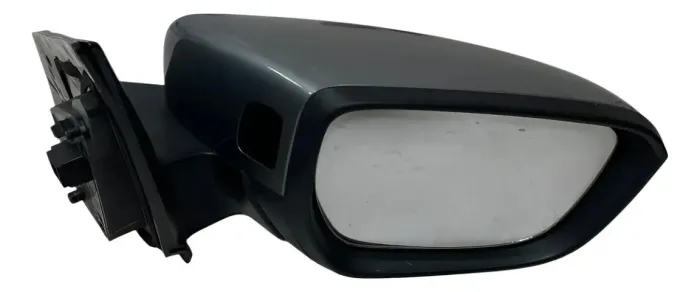 Retrovisor Direito Onix Plus Premier 2023
