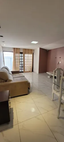 CASA GRANDE NA SERRARIA ALUGUEL