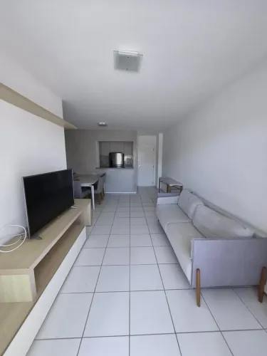 VENDO Apartamento no Condomínio MARIO MEIRELES - RENASCENÇA