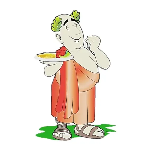 Cozinheira com Experiência