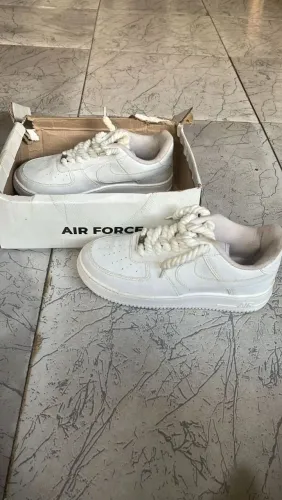 Tênis Air force