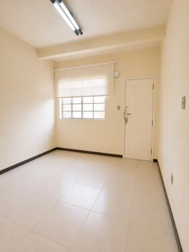 Casa Anchieta - alguel acessível e condomínio baixo