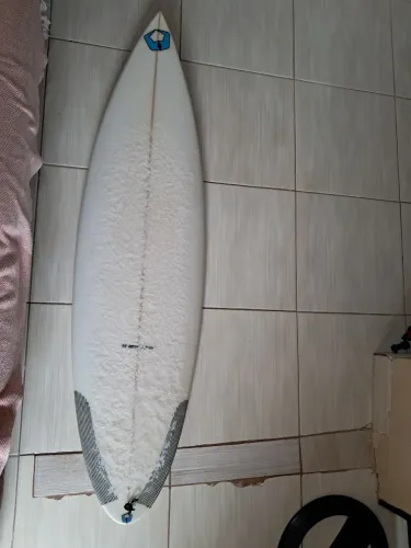 Prancha surfe