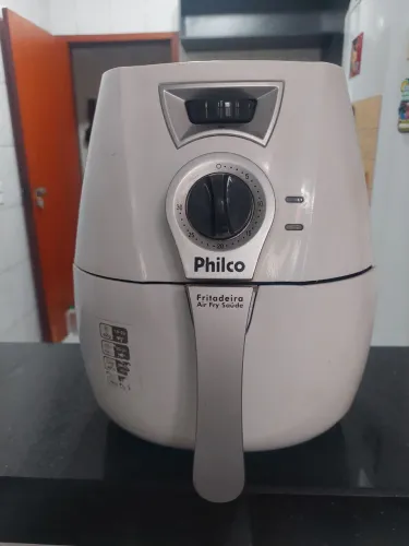 Air Fryer Philco