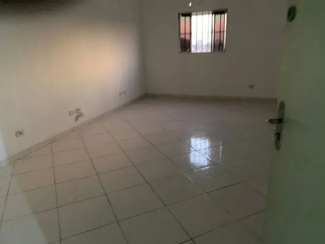 Sala em Guarulhos