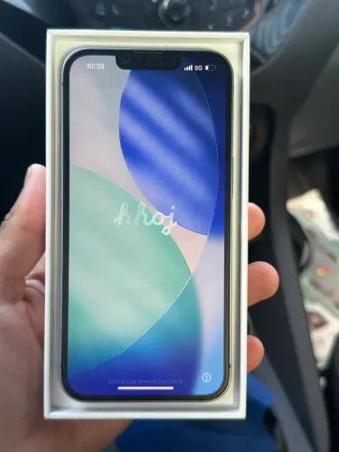 IPHONE 14 128GB
