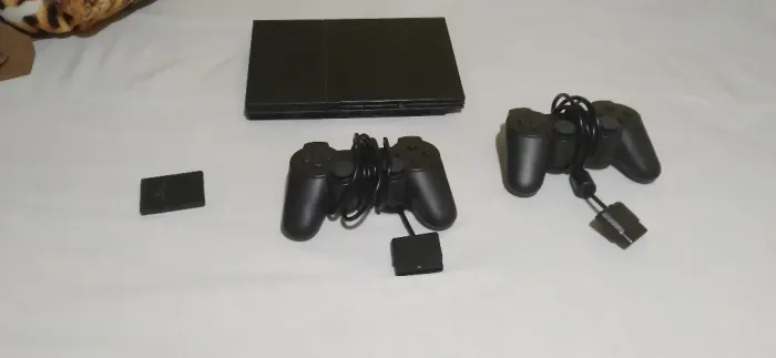Playstation