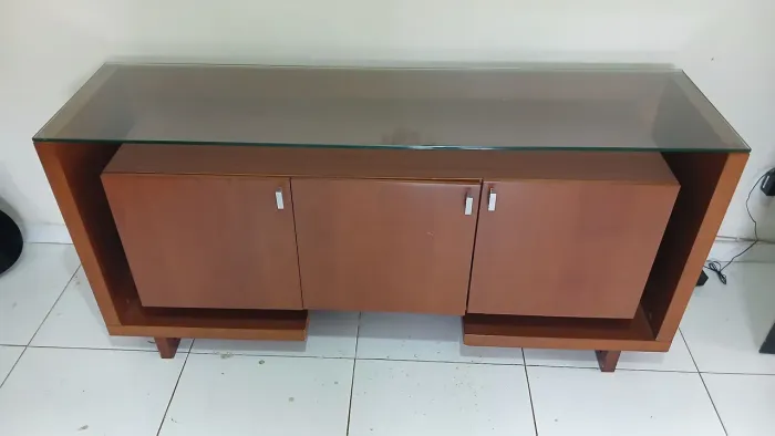 Aparador /Rack