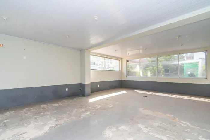 Casa comercial para locação em Perdizes, 300m²