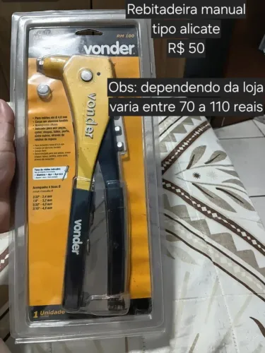 Vendo