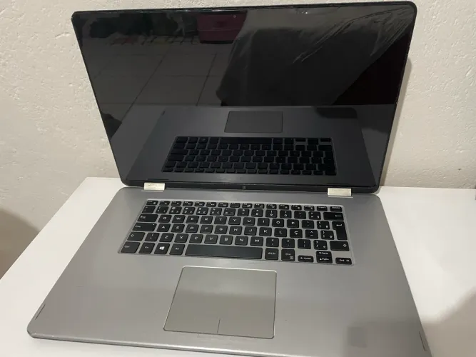 Vendo