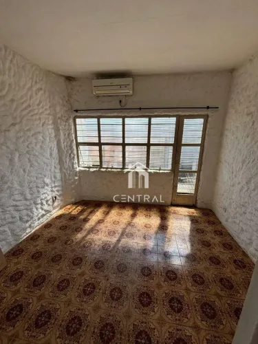 Sobrado com 3 dormitórios para alugar, 137 m² por R$ 2.260,00/mês - Vila Trujillo - Soroca