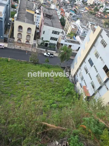 TERRENO 360 M2 NO NOVO SÃO LUCAS