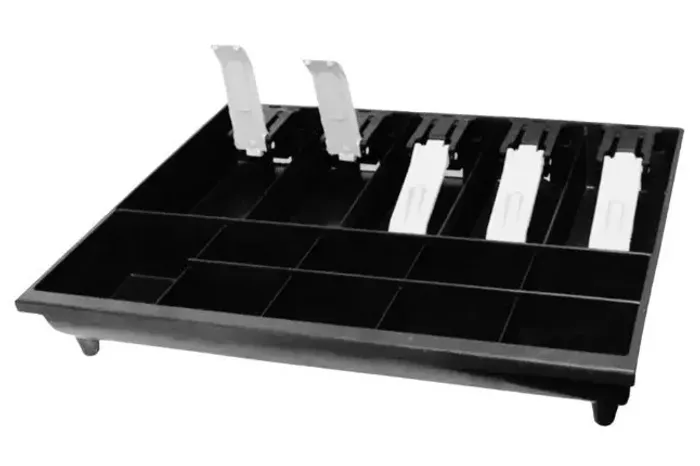 Promoção de gaveta de dinheiro *pronta entrega 