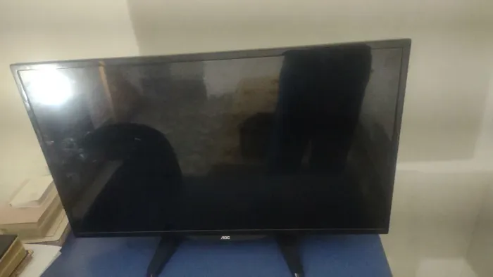 Tv AOC LE32H1461