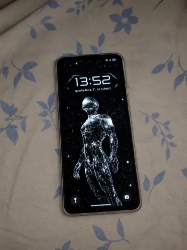 Celular