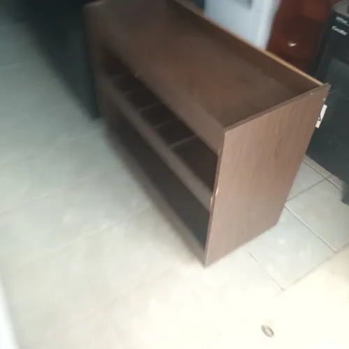 Dega pra vinho