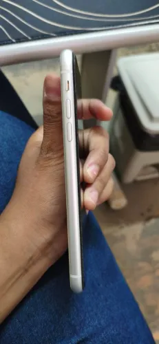 Iphone XR, 128Gb