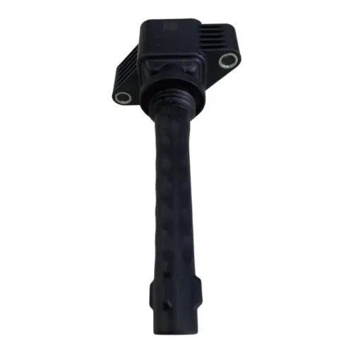 Bobina Ignição Chery Tiggo 7pro 2024