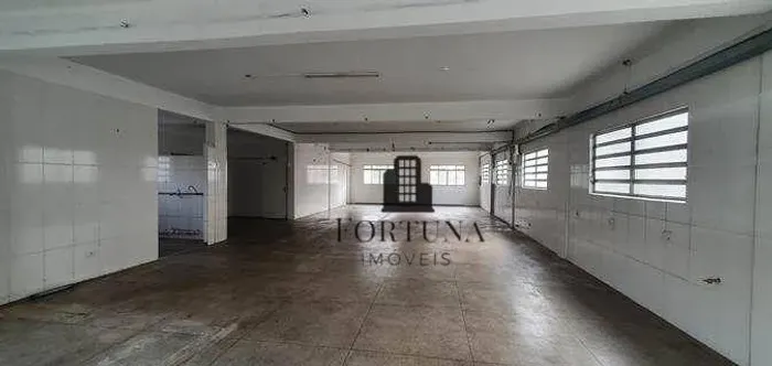 Prédio à venda, 650 m² por R$ 3.100.000,00 - Bosque da Saúde - São Paulo/SP
