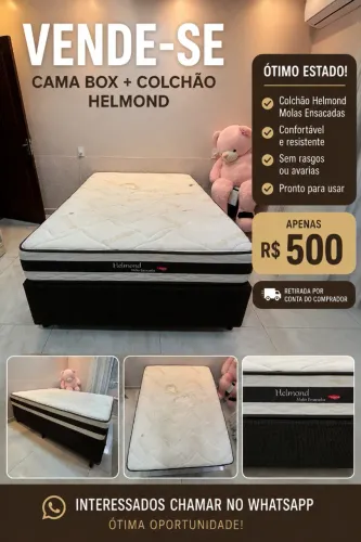 cama