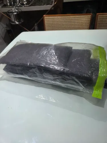 Pet segurança para carro